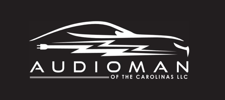 Audioman of the Carolinas LLC