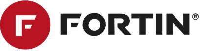 Fortin logo